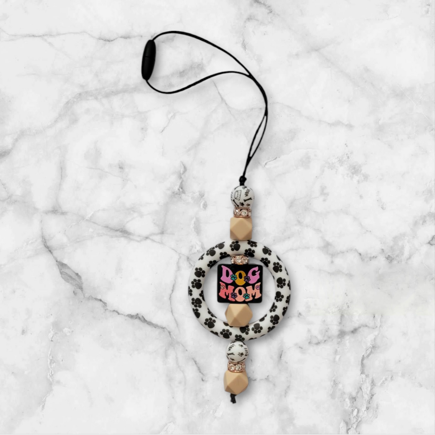 Car Charm