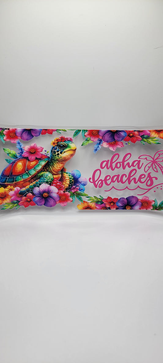 Aloha Beaches (MUST BE ADDED TO CUP)