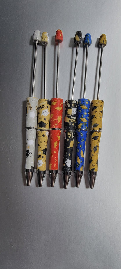 Graduation Pens