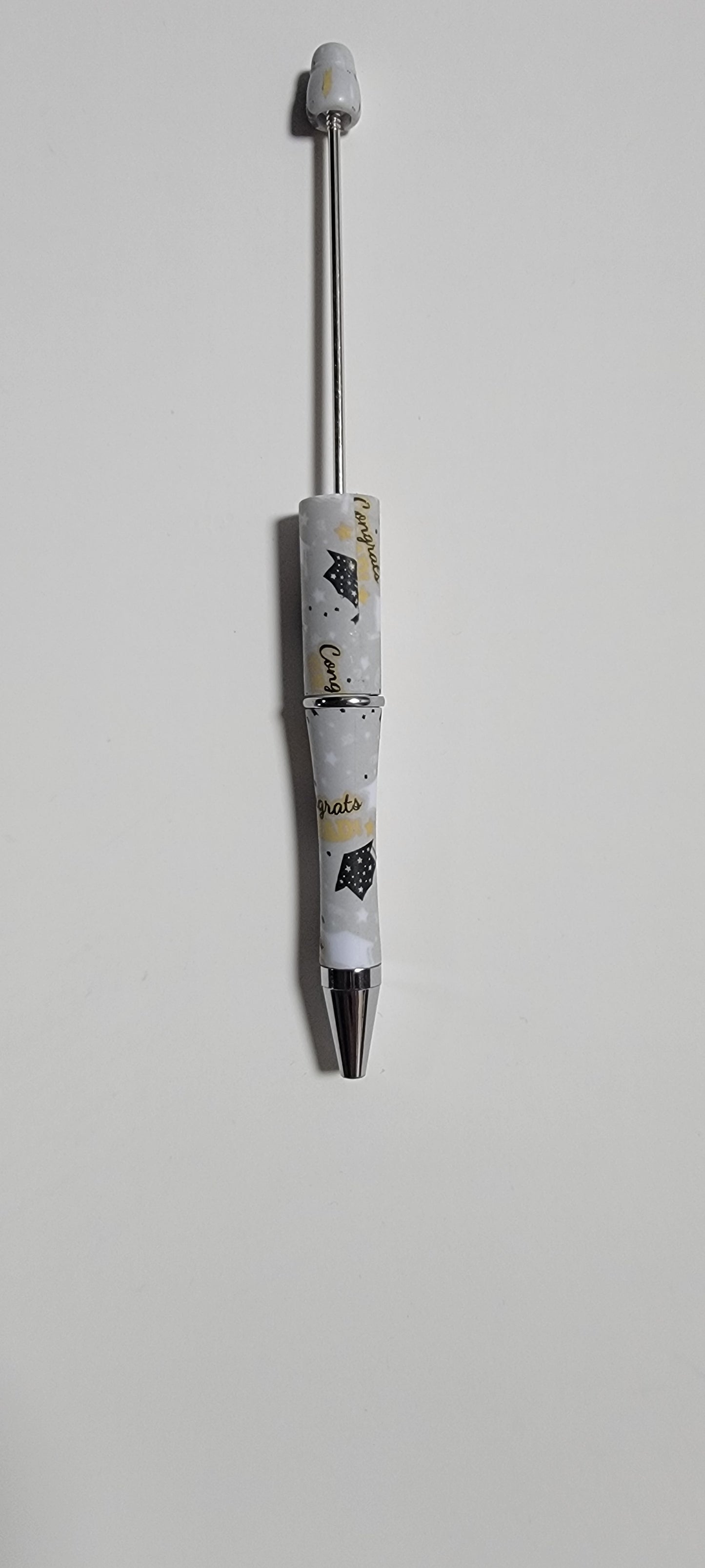 Graduation Pens