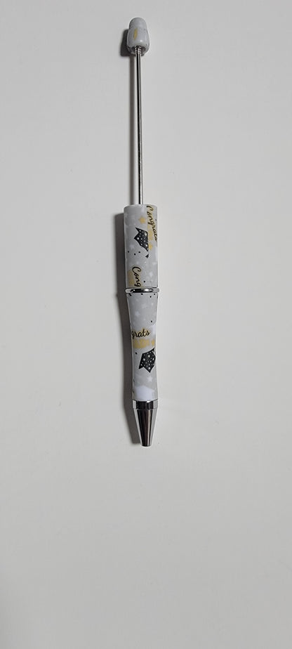 Graduation Pens