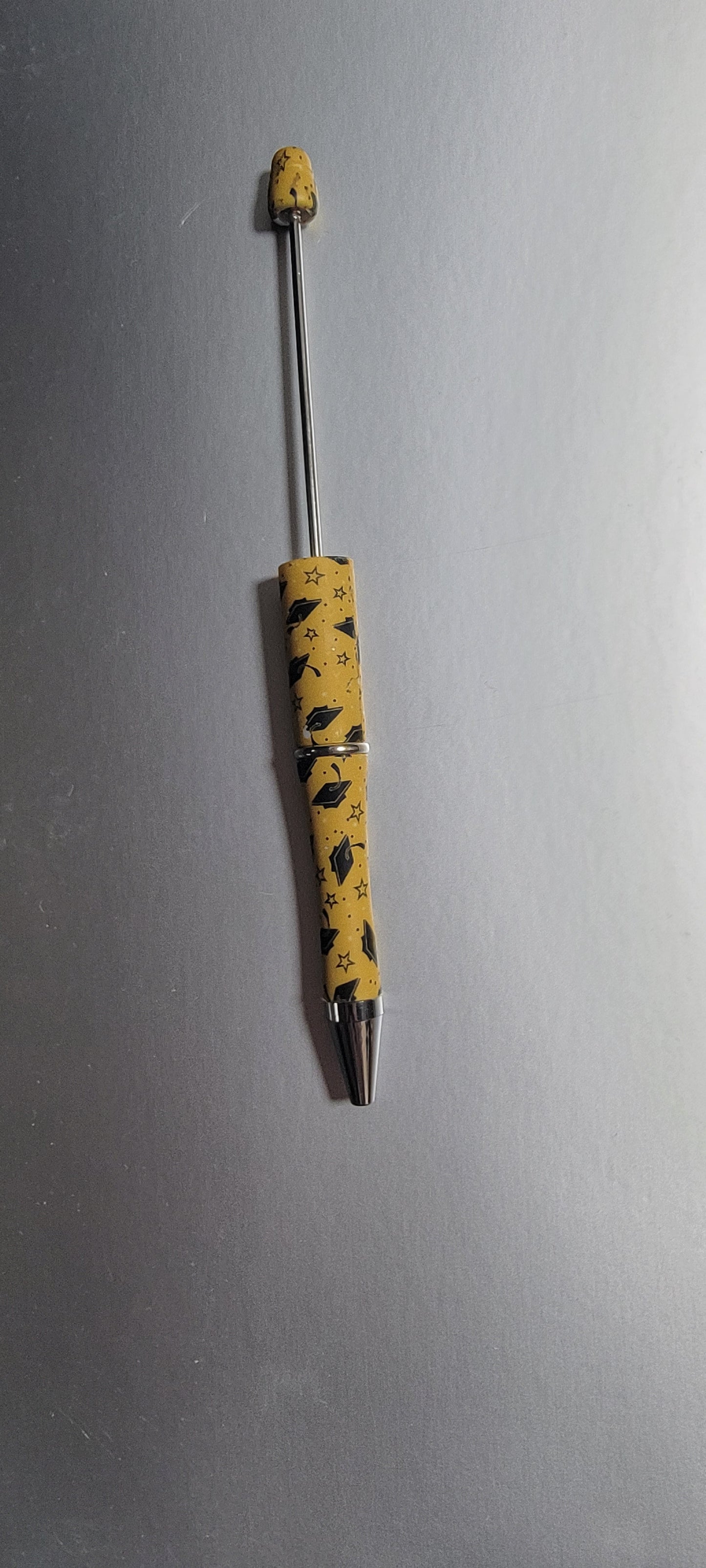 Graduation Pens