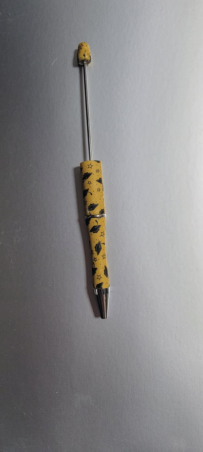 Graduation Pens