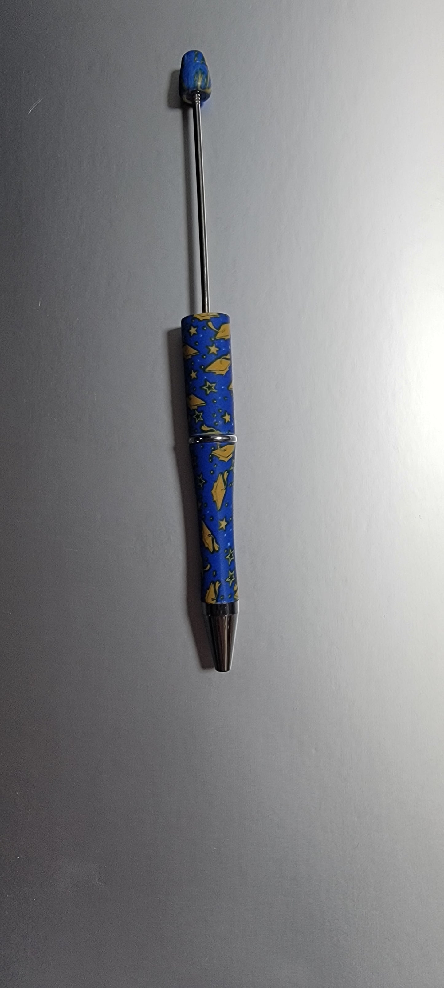 Graduation Pens