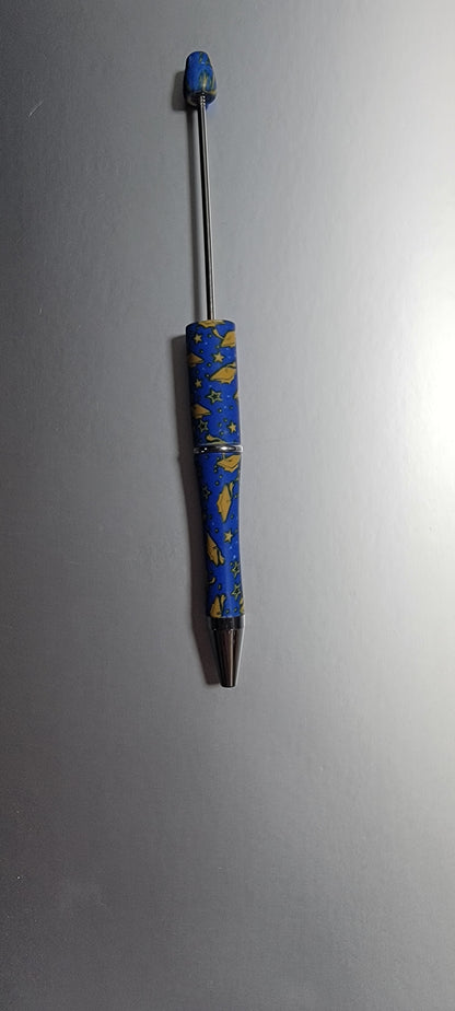 Graduation Pens