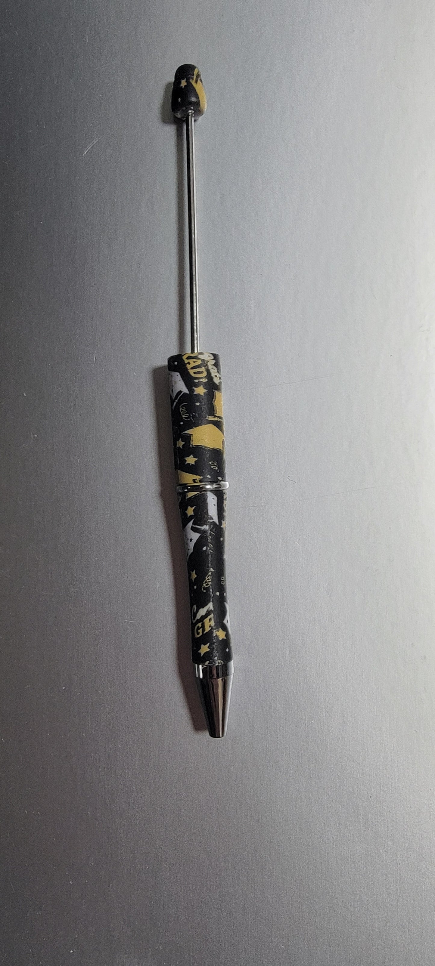Graduation Pens