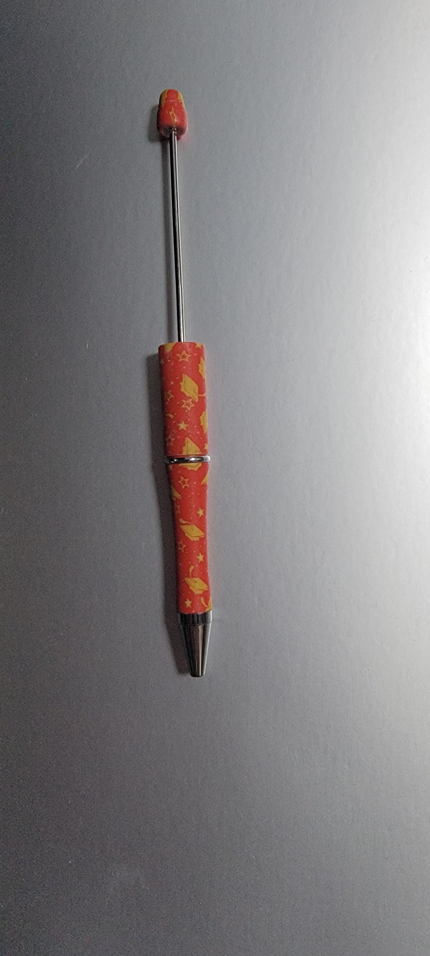 Graduation Pens