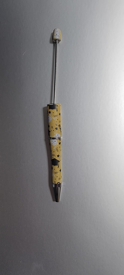 Graduation Pens