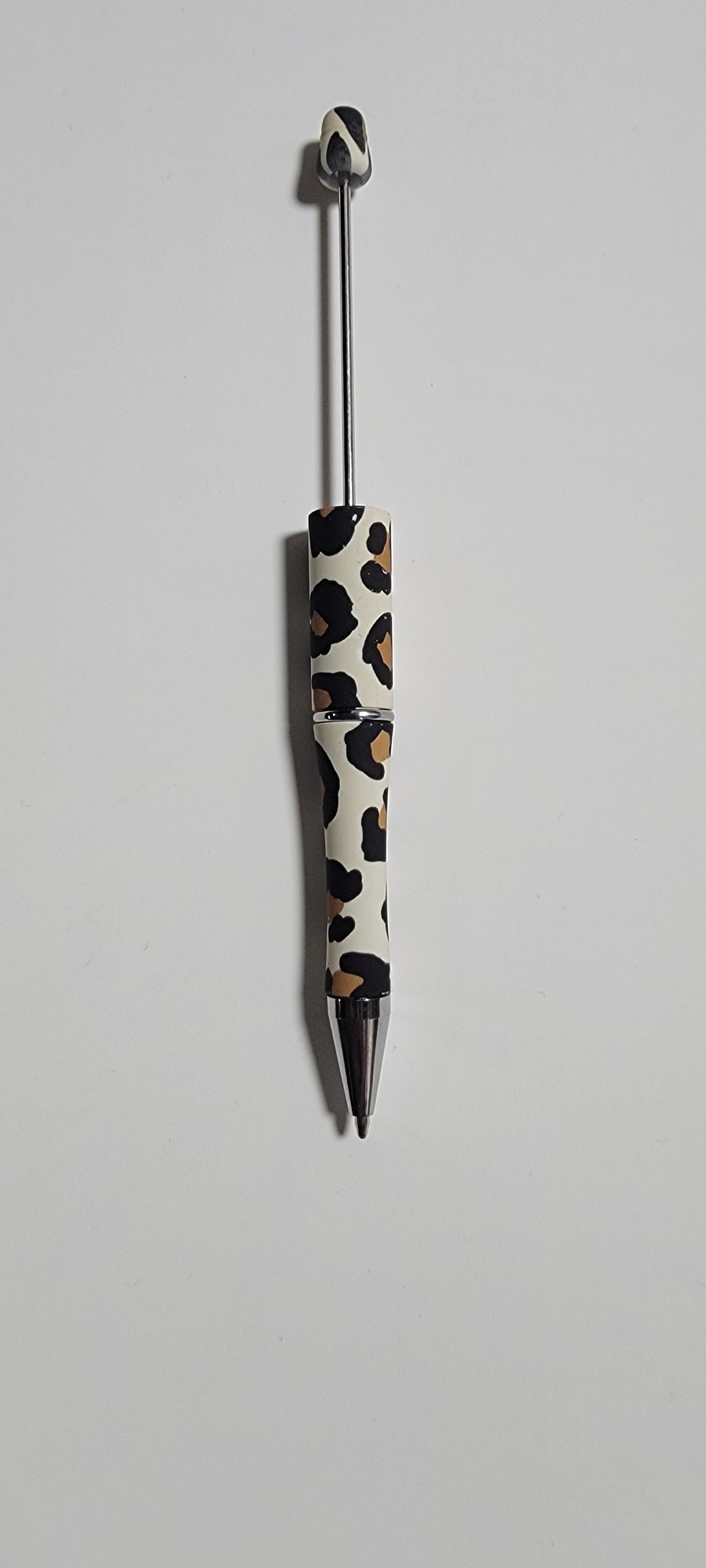 Printed Pens