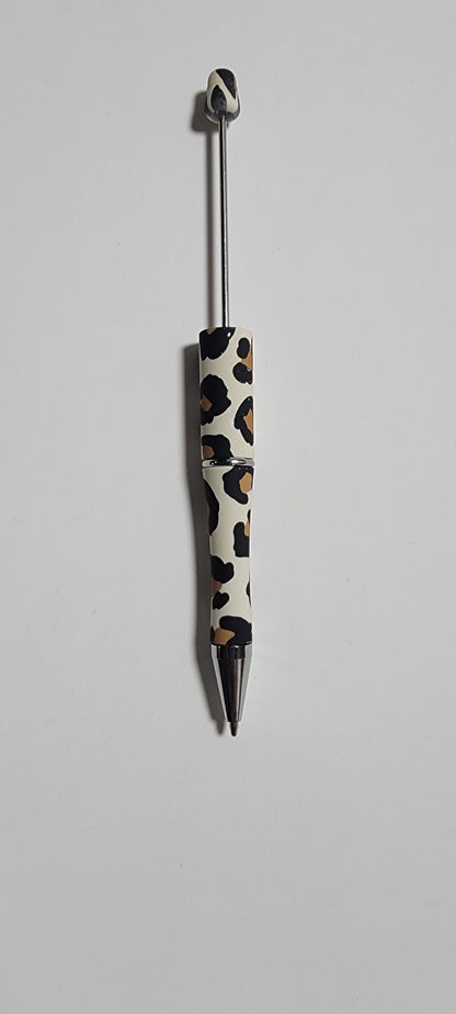 Printed Pens