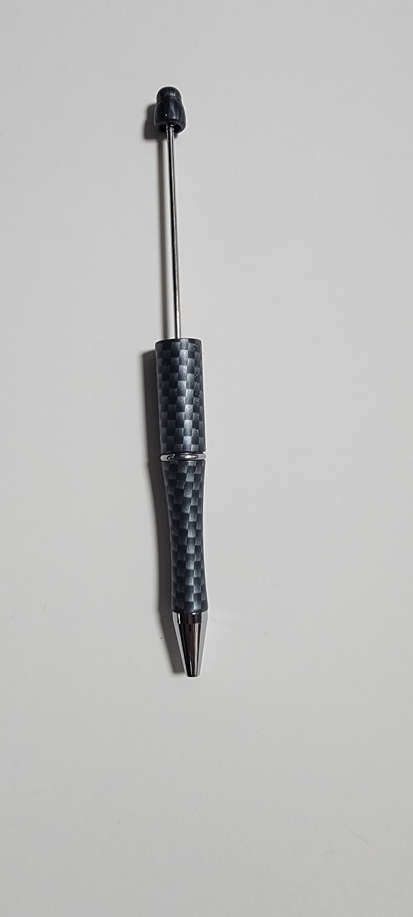 Printed Pens