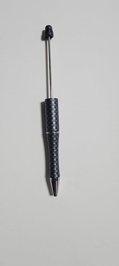 Printed Pens