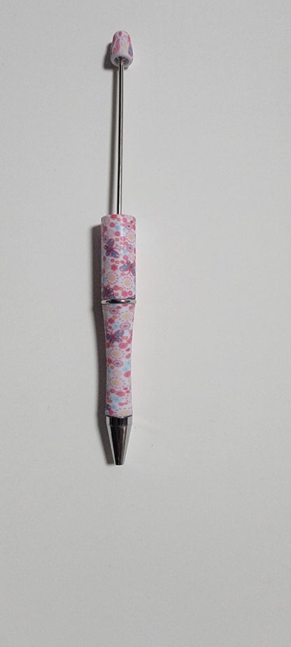 Printed Pens
