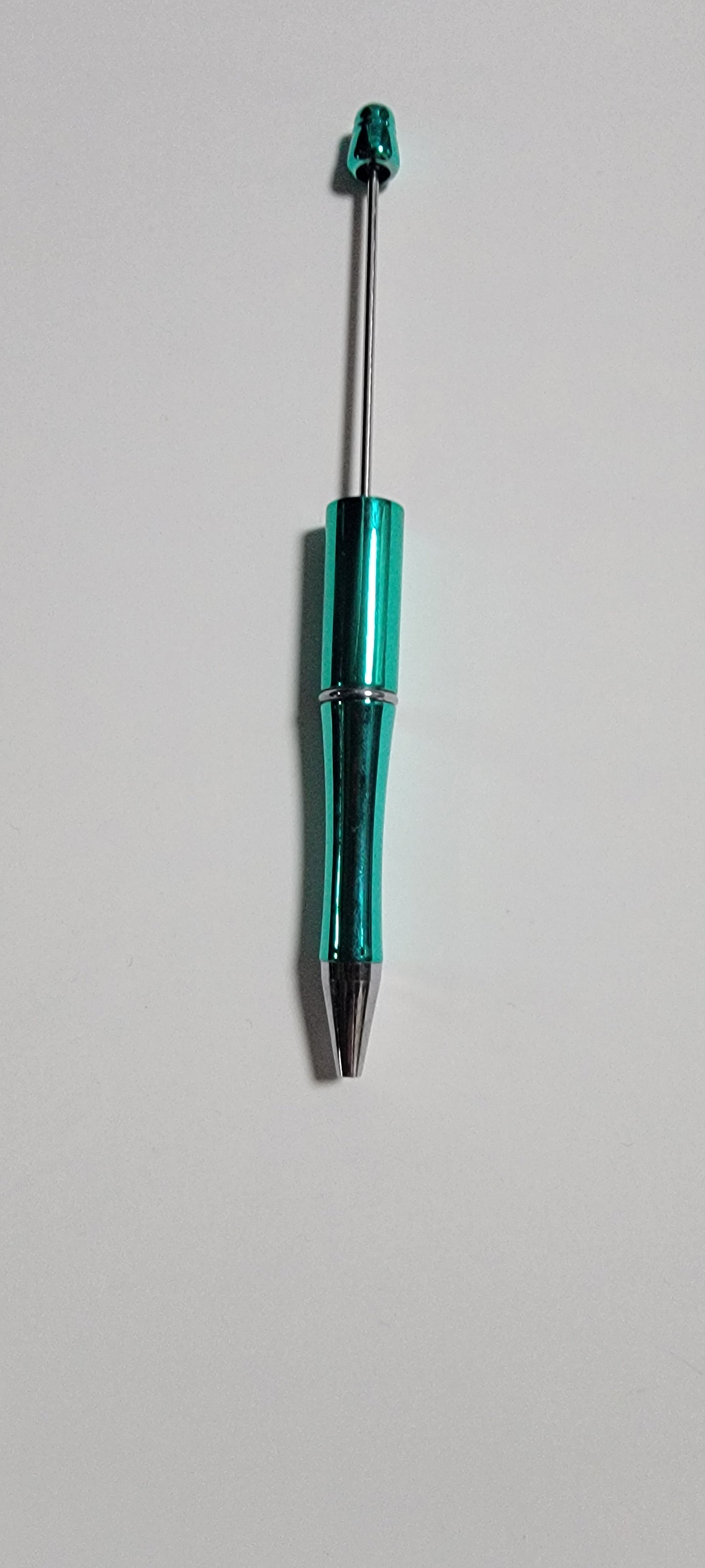 Metallic Pens