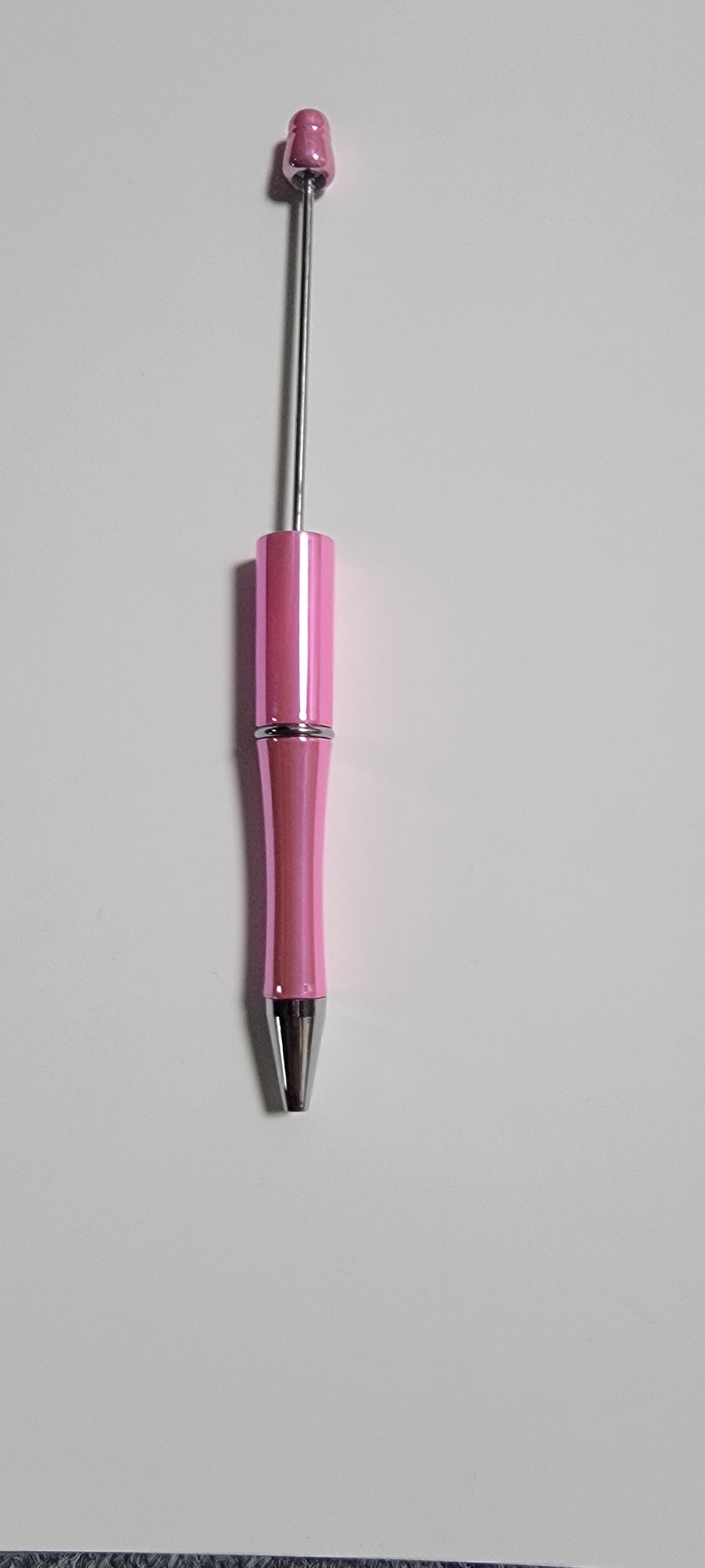 Metallic Pens