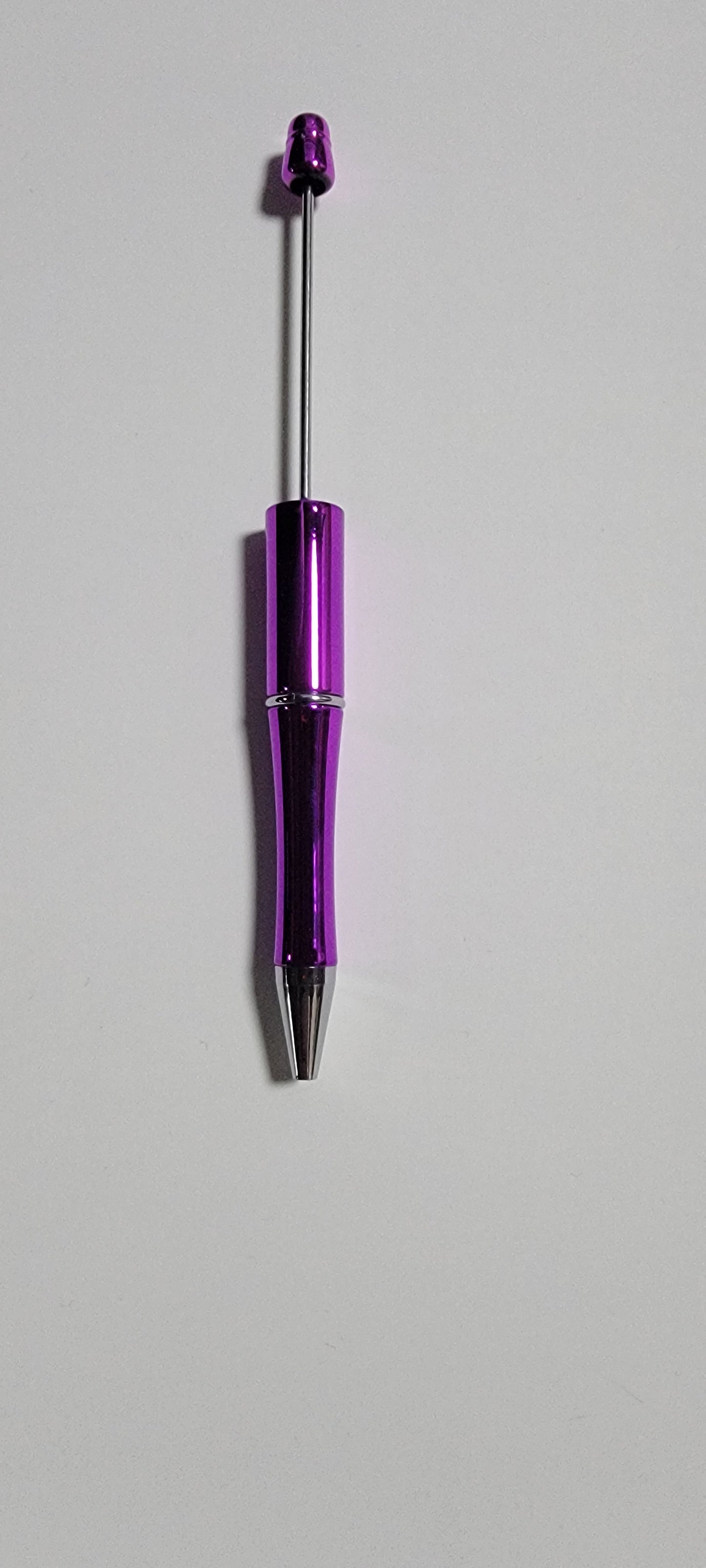 Metallic Pens