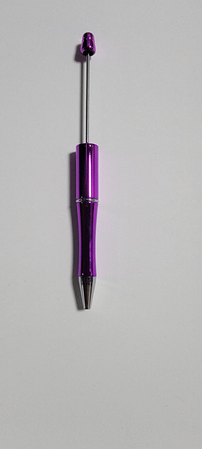 Metallic Pens