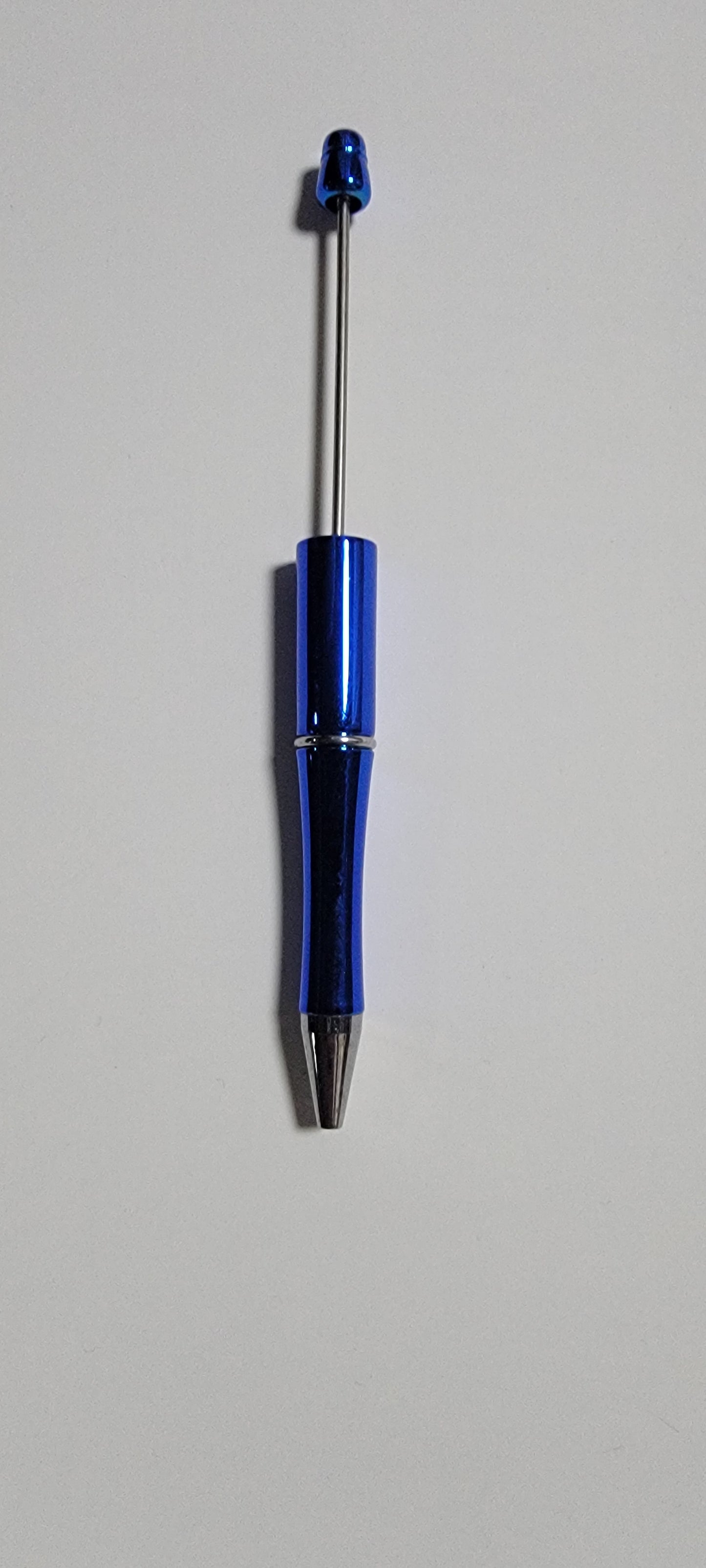 Metallic Pens