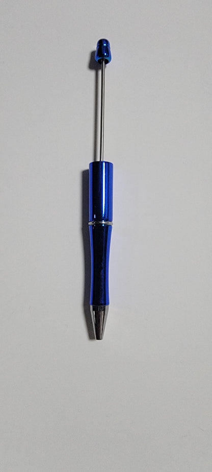 Metallic Pens