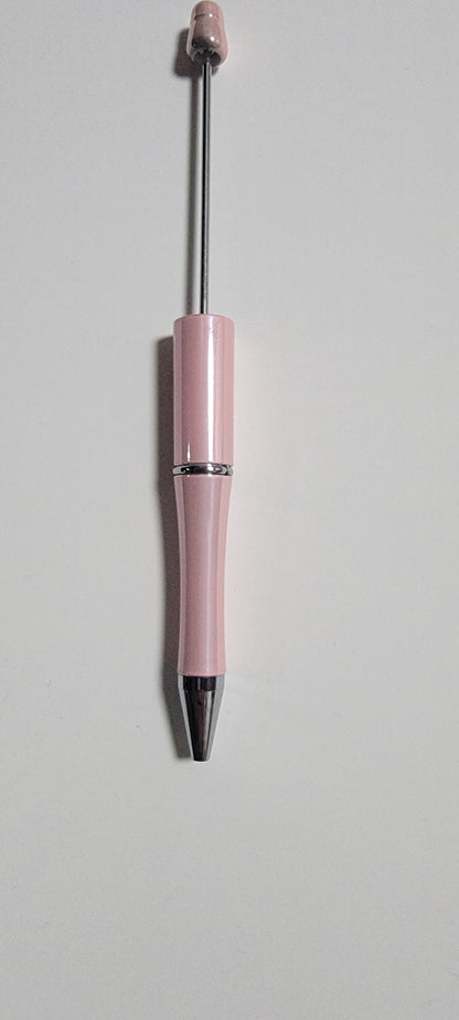Metallic Pens