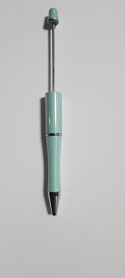 Metallic Pens