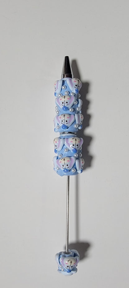 Character Pens