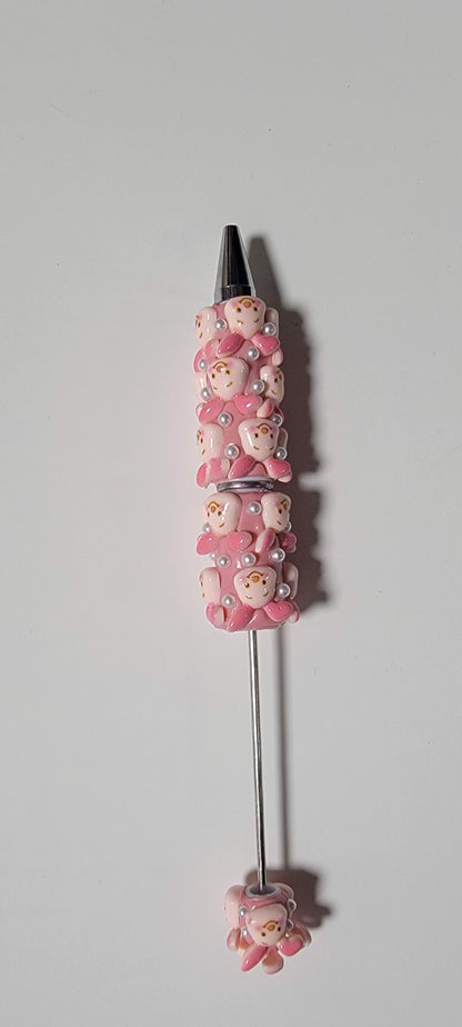 Character Pens