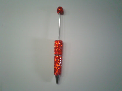 Rhinestone Pens