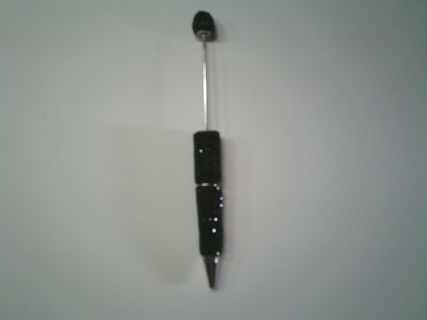 Rhinestone Pens