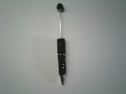 Rhinestone Pens