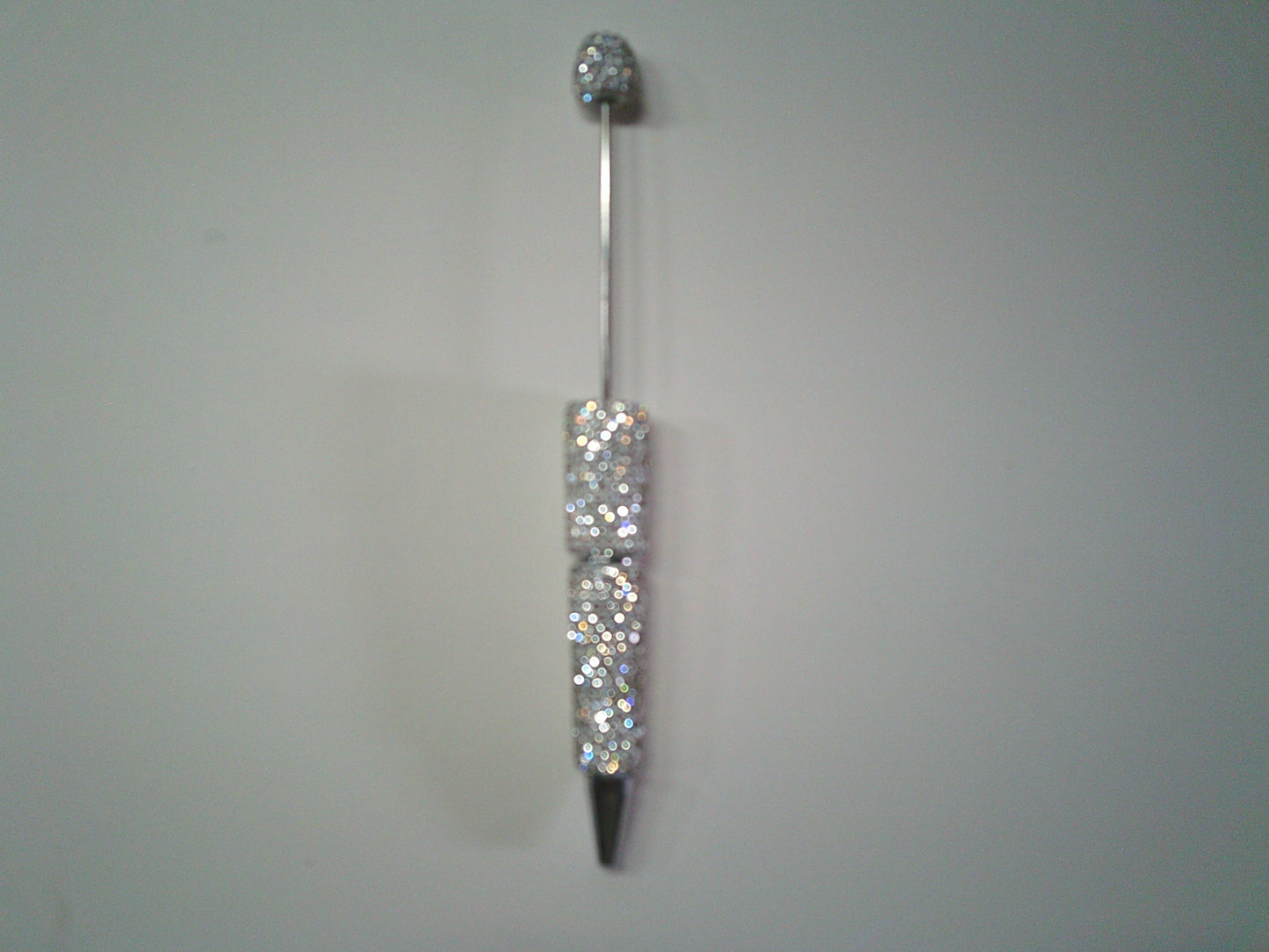 Rhinestone Pens