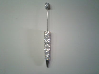 Rhinestone Pens