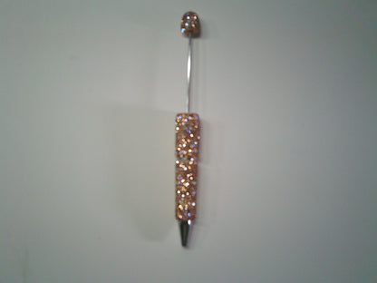 Rhinestone Pens