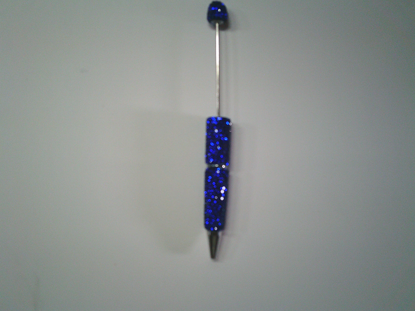 Rhinestone Pens