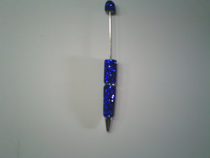 Rhinestone Pens