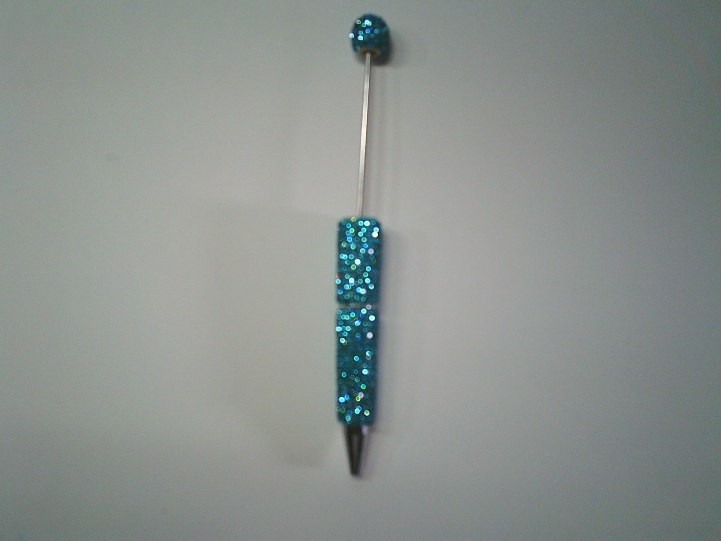 Rhinestone Pens
