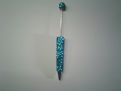 Rhinestone Pens
