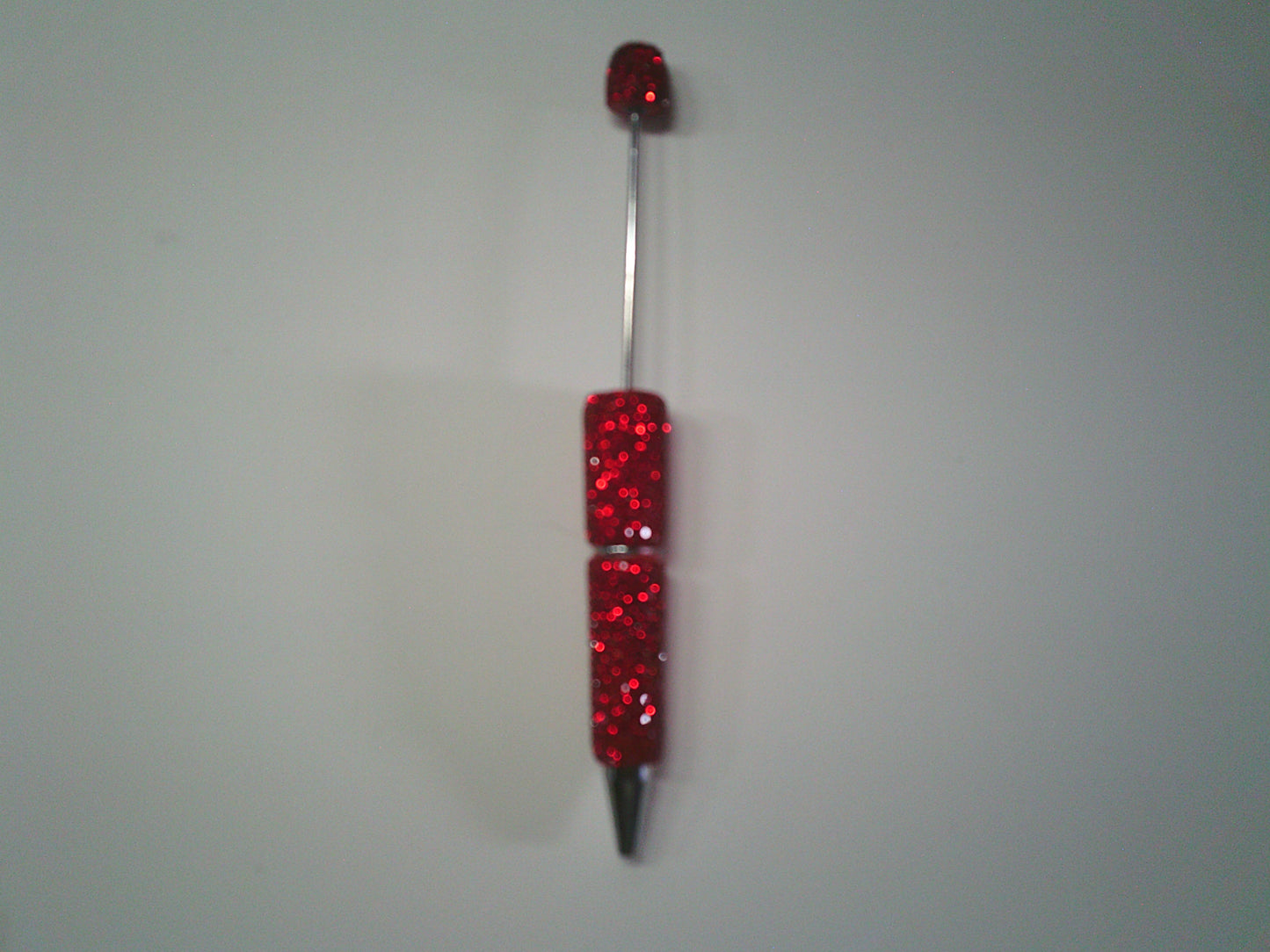 Rhinestone Pens