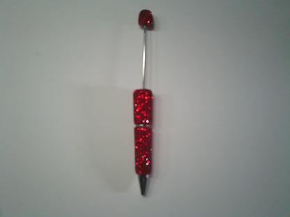 Rhinestone Pens