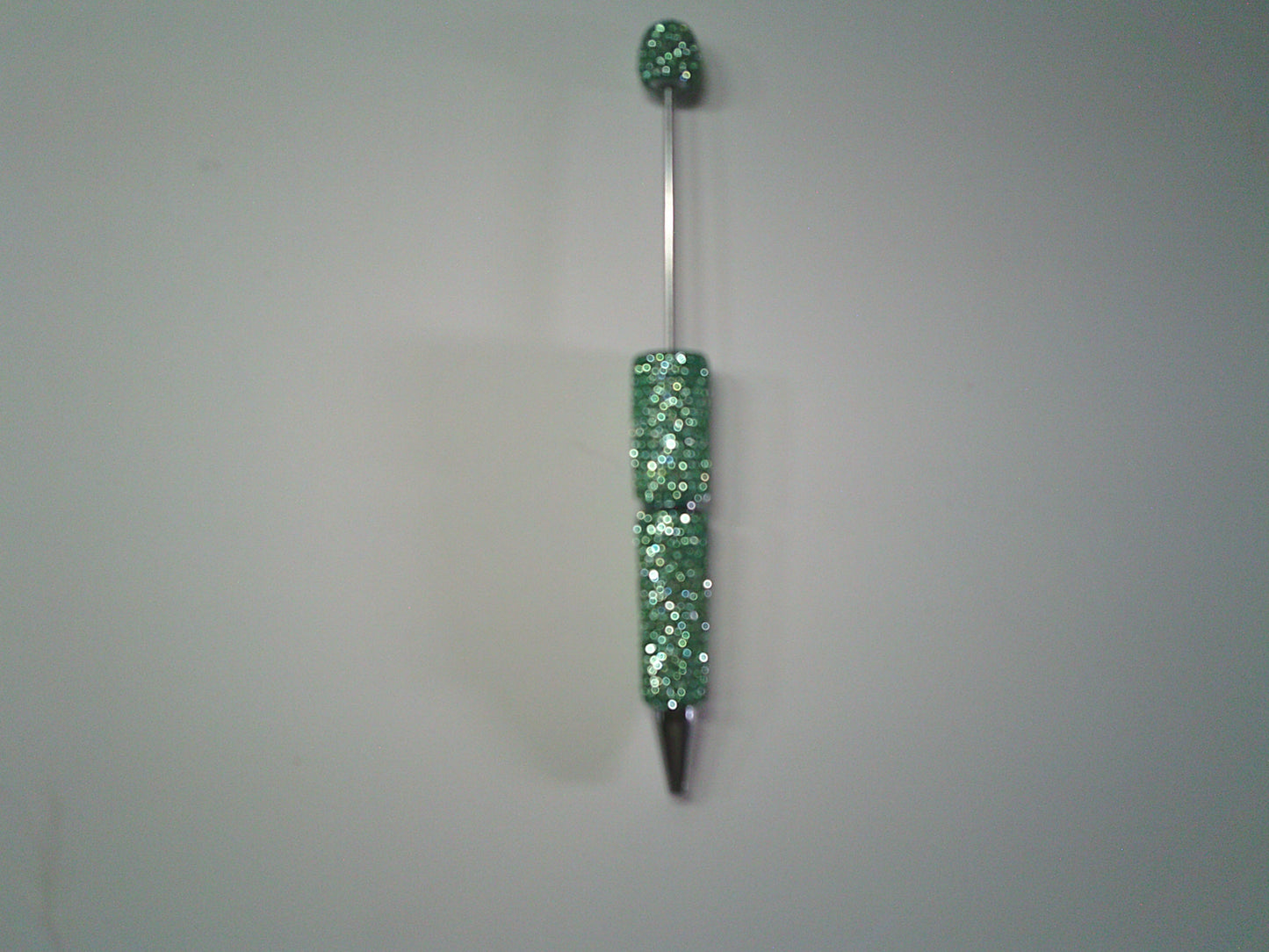 Rhinestone Pens