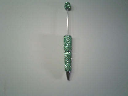 Rhinestone Pens