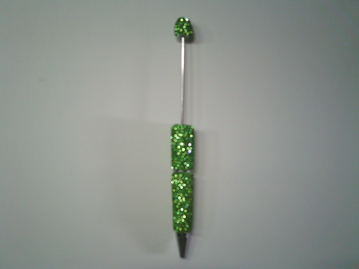 Rhinestone Pens