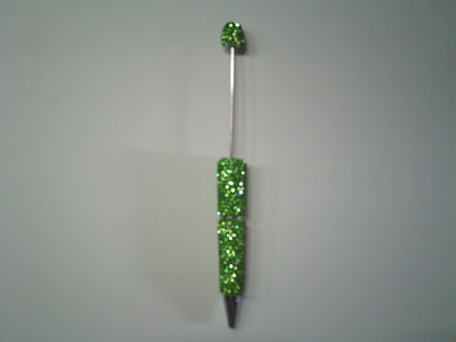 Rhinestone Pens