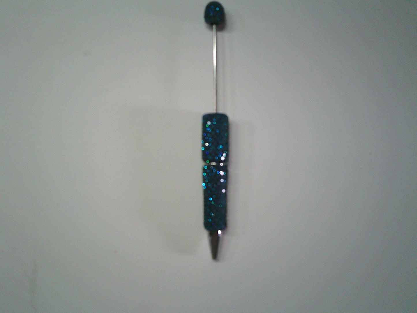 Rhinestone Pens