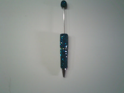 Rhinestone Pens