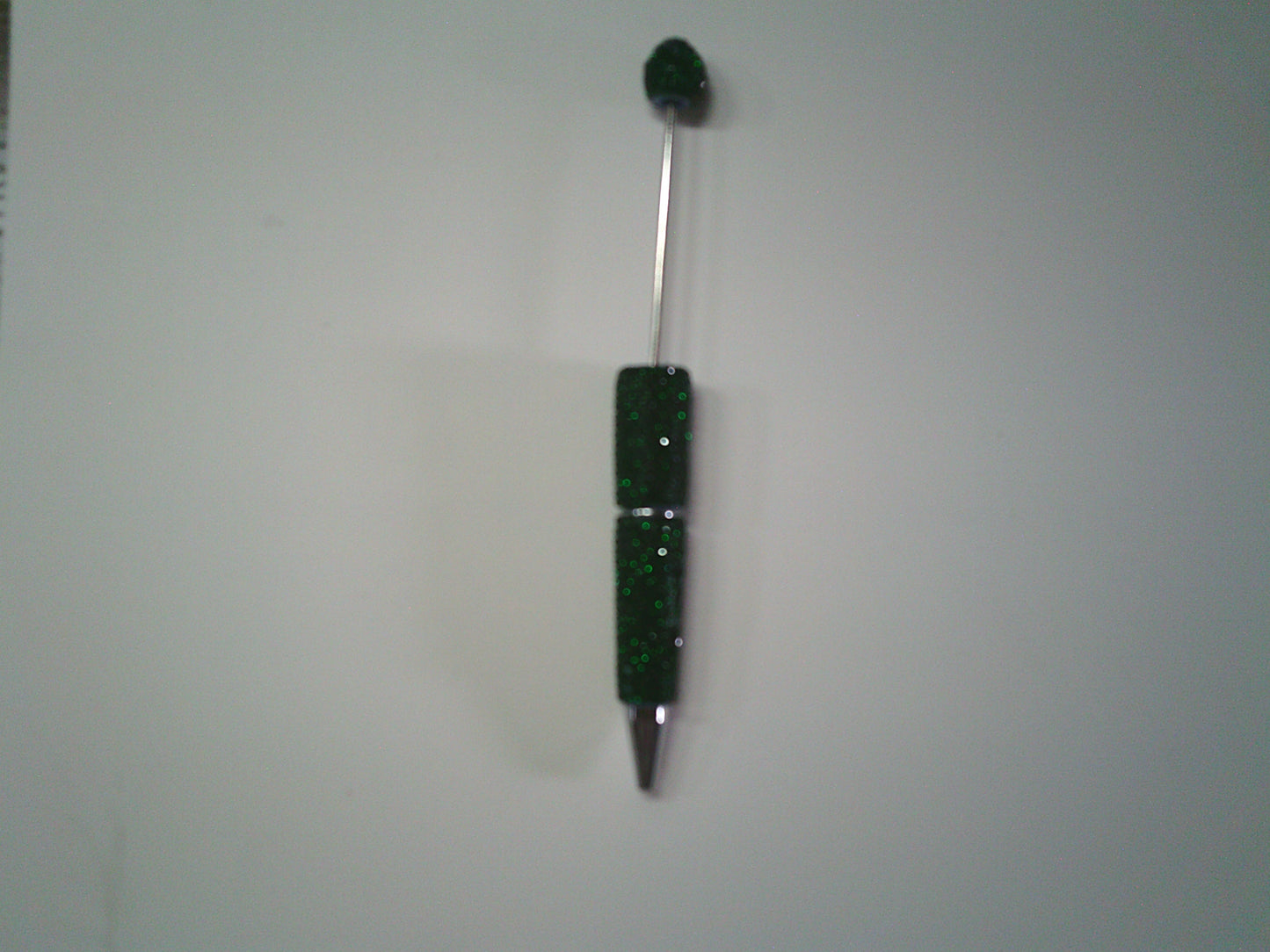Rhinestone Pens