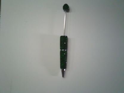 Rhinestone Pens