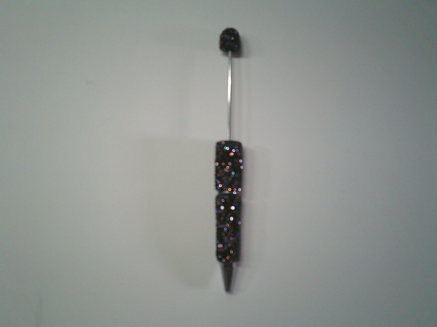 Rhinestone Pens
