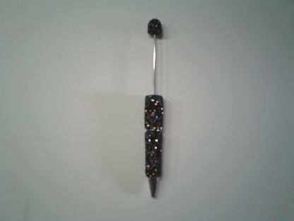 Rhinestone Pens