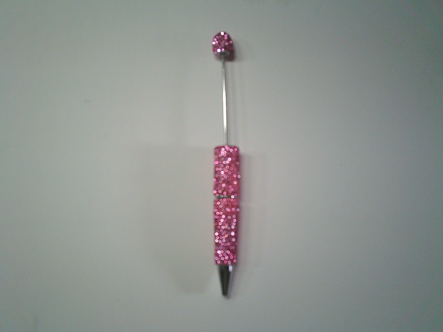 Rhinestone Pens